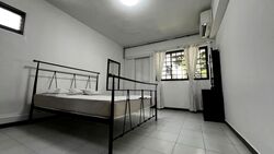 Blk 138 Lorong Ah Soo (Hougang), HDB 5 Rooms #565422421